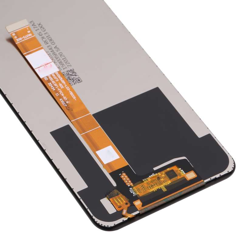 OPPO A53 LCD Screen & Digitizer