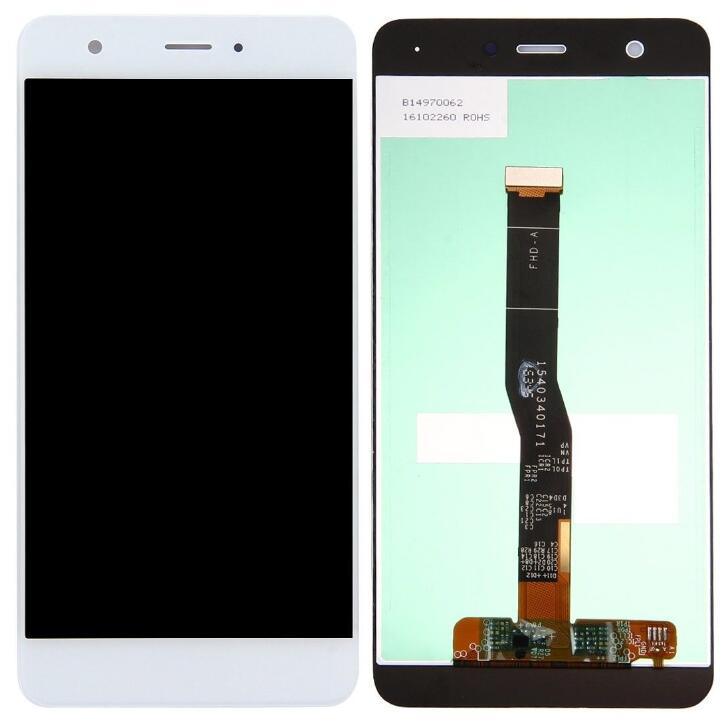 Good Quality Replacement LCD Screen Display For Huawei Nova