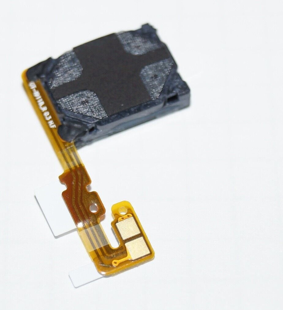 SM I9060 Loudspeaker Ringer Buzzer for Samsung Galaxy