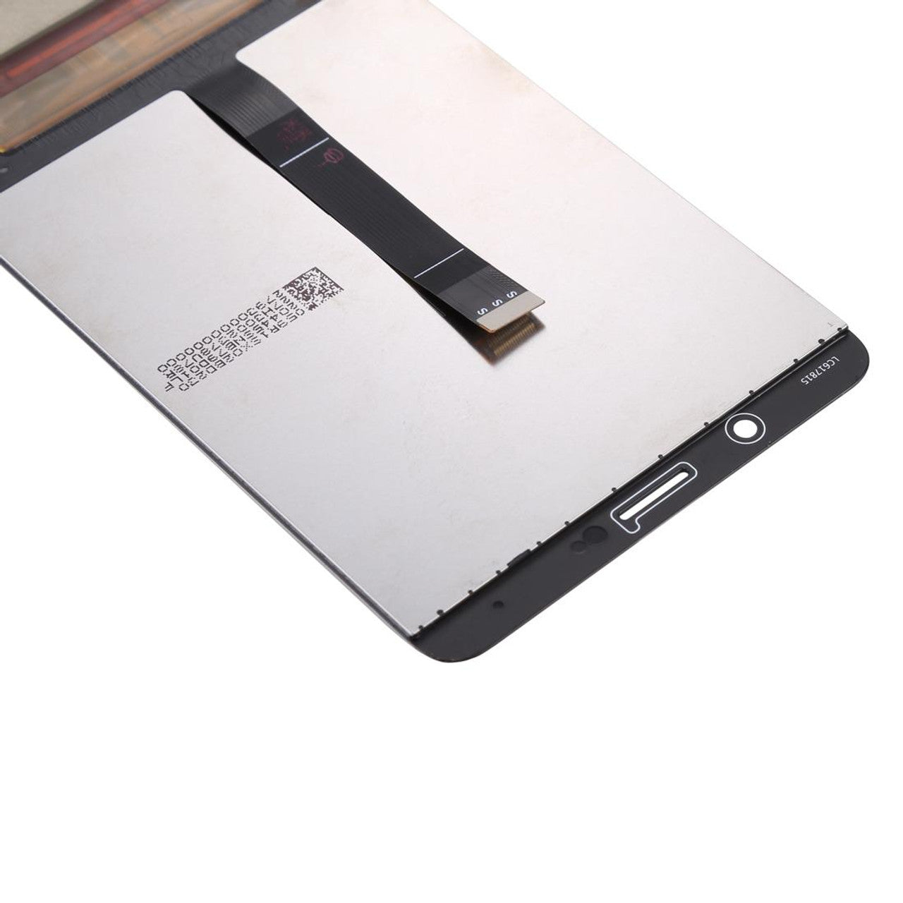 Good Quality Replacement LCD Screen Display For Huawei Mate 10 Black