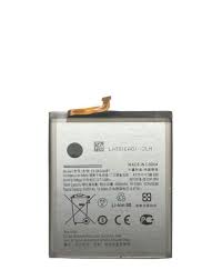 Good Quality Replacement Battery For Samsung A24 4G