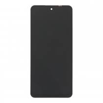 Good Quality Replacement LCD Screen Display For Huawei Y7A