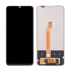 Good Quality Replacement LCD Screen Display For HONOR X7C