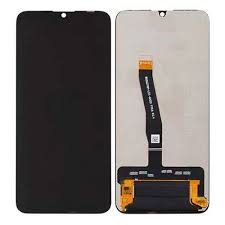 TFT In-Cell LCD Screen for Huawei Honor 10 Lite Digitizer Full Assembly