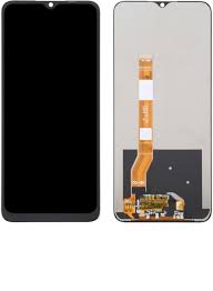 OPPO A77 LCD Screen & Digitizer Replacement
