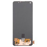 OPPO Reno 8  LCD Screen - TFT In-Cell Copy LCD Screen Digitizer With Assembly