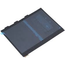 Apple Battery Replacement For iPad Air 4