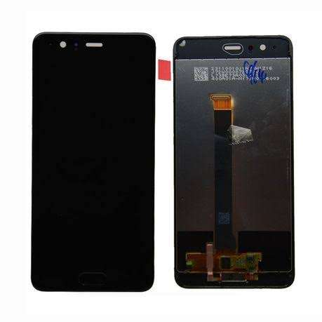 Good Quality Replacement LCD Screen Display For Huawei P10 Plus Black