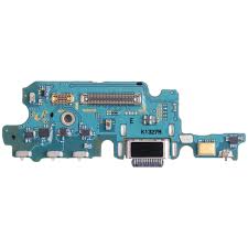 Galaxy Z Fold2 5G Charging Port Board Replacement (SM-F916B)