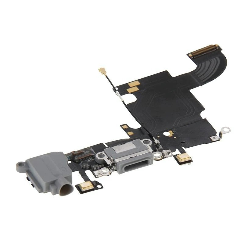 iPhone 6s Charging Port Flex Cable