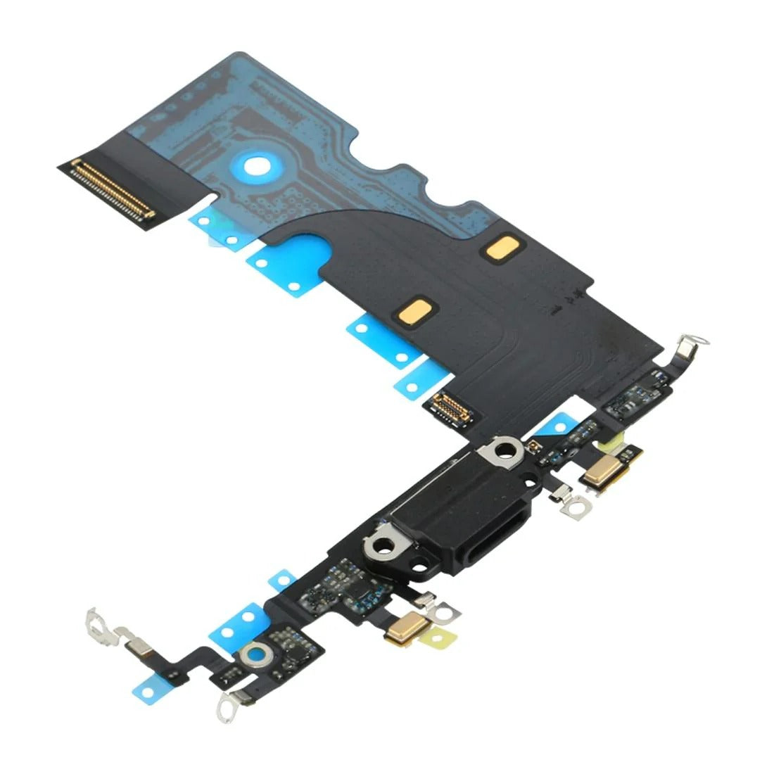 iPhone 8 Charging Port Flex Cable