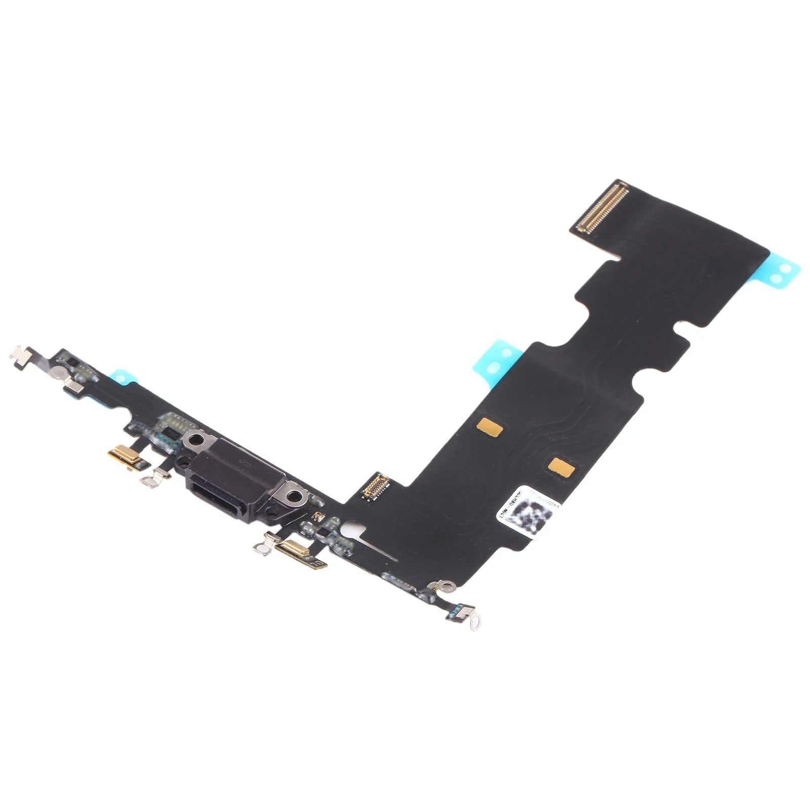 iPhone 8 Plus Charging Port Flex Cable