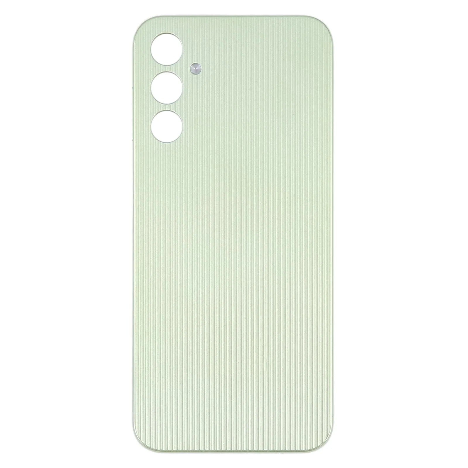 Samsung Galaxy A14 SM-A145F Back Cover Replacement
