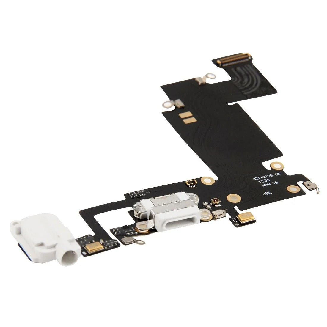 iPhone 6s Plus Charging Port Flex Cable