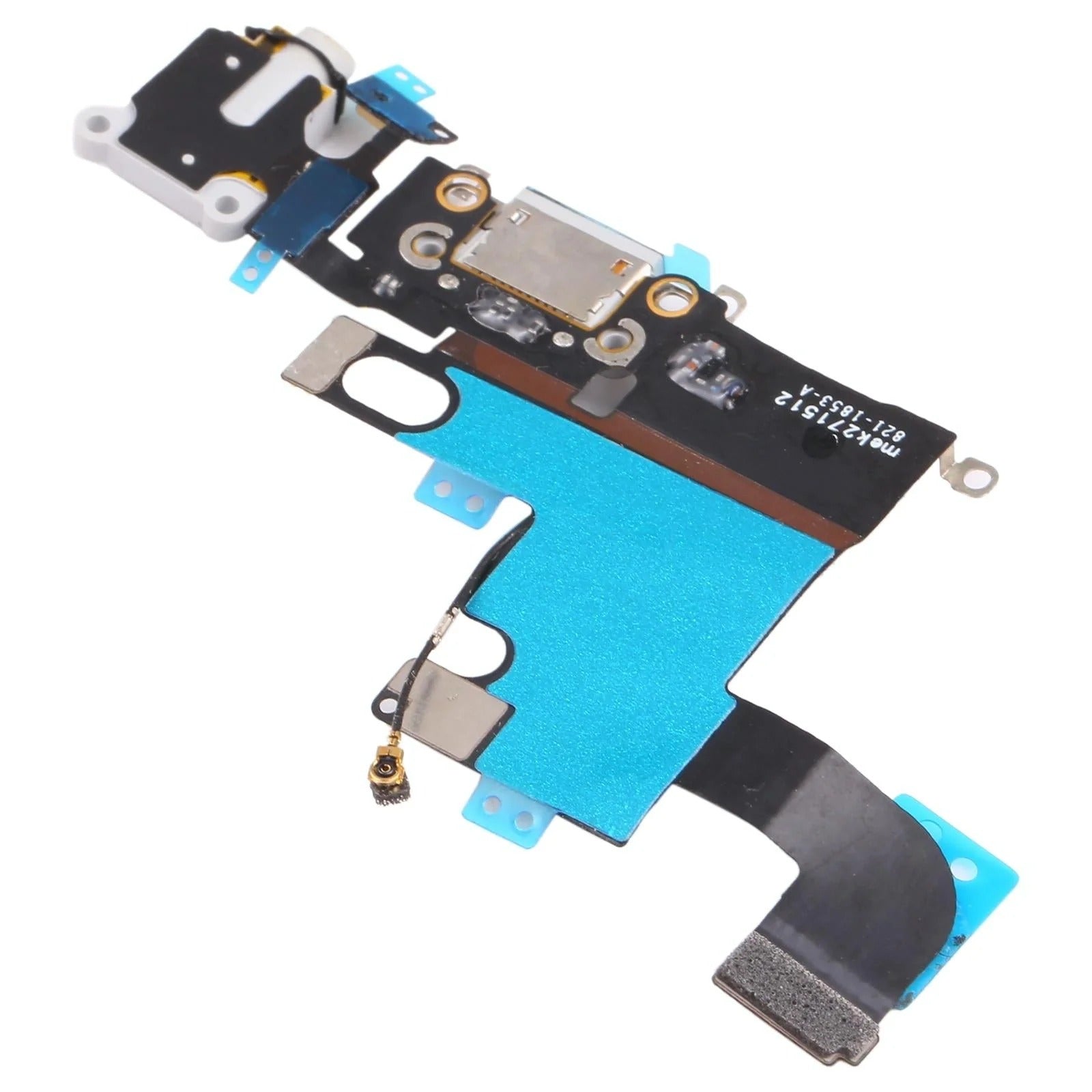 iPhone 6 Charging Port Flex Cable