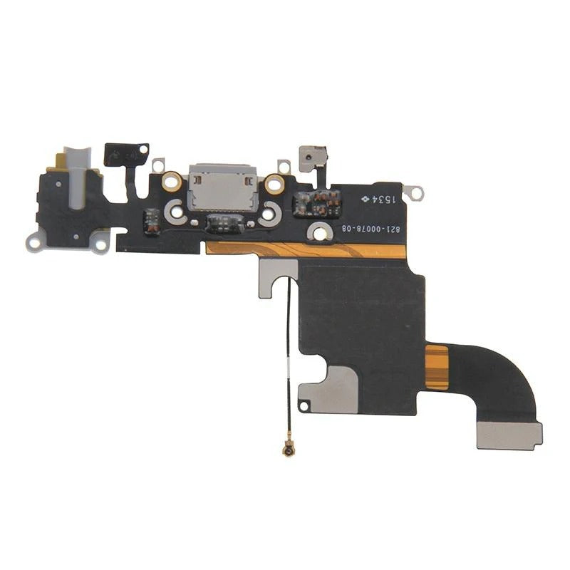 iPhone 6s Charging Port Flex Cable