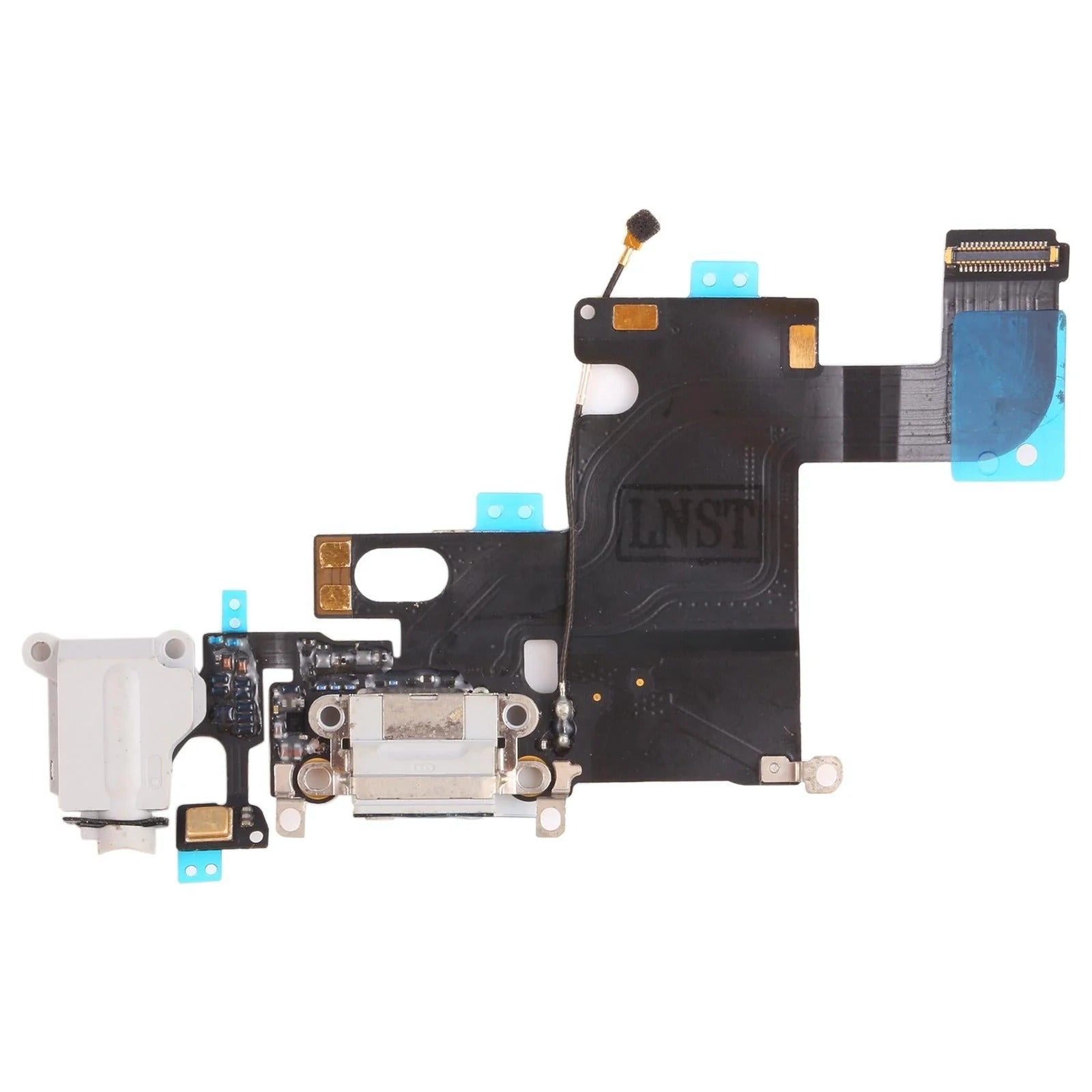 iPhone 6 Charging Port Flex Cable