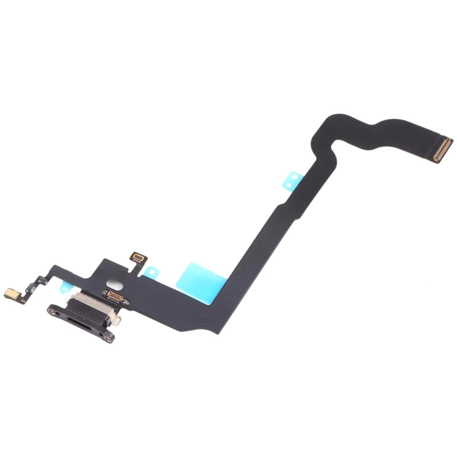 iPhone X Charging Port Flex Cable