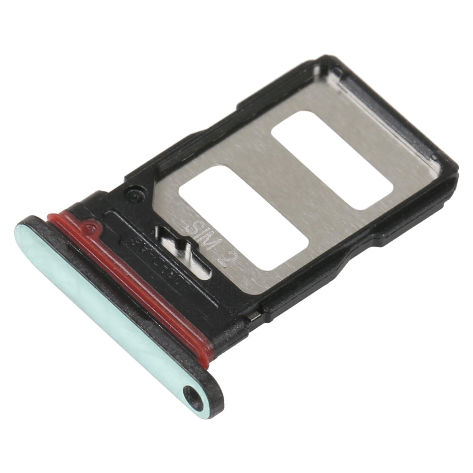 Xiaomi Mi 10 SIM Tray + Tray