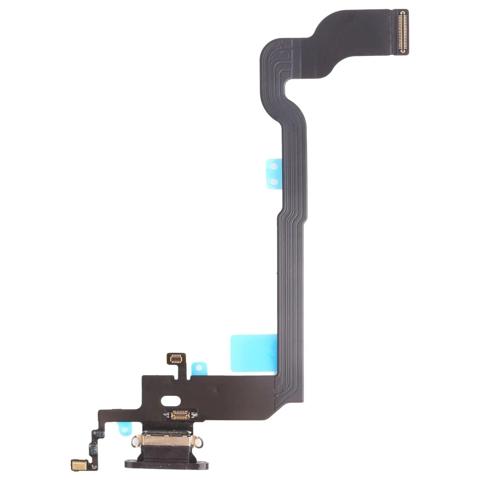iPhone X Charging Port Flex Cable