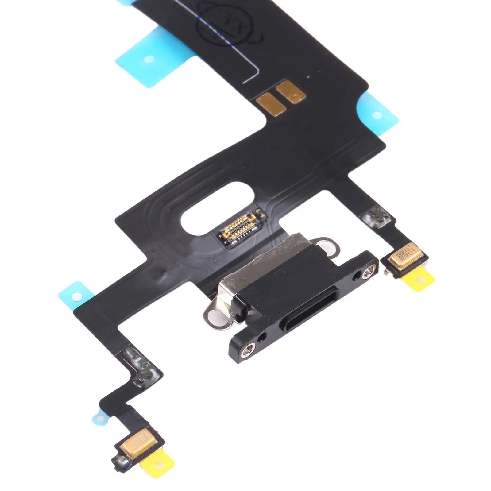 iPhone Xr Charging Port Flex Cable