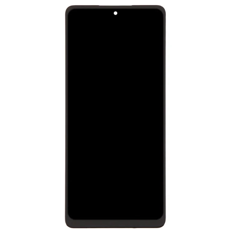 LCD Screen for Samsung Galaxy A73 4G SM-A736 TFT In-cell Copy Digitizer Full Assembly