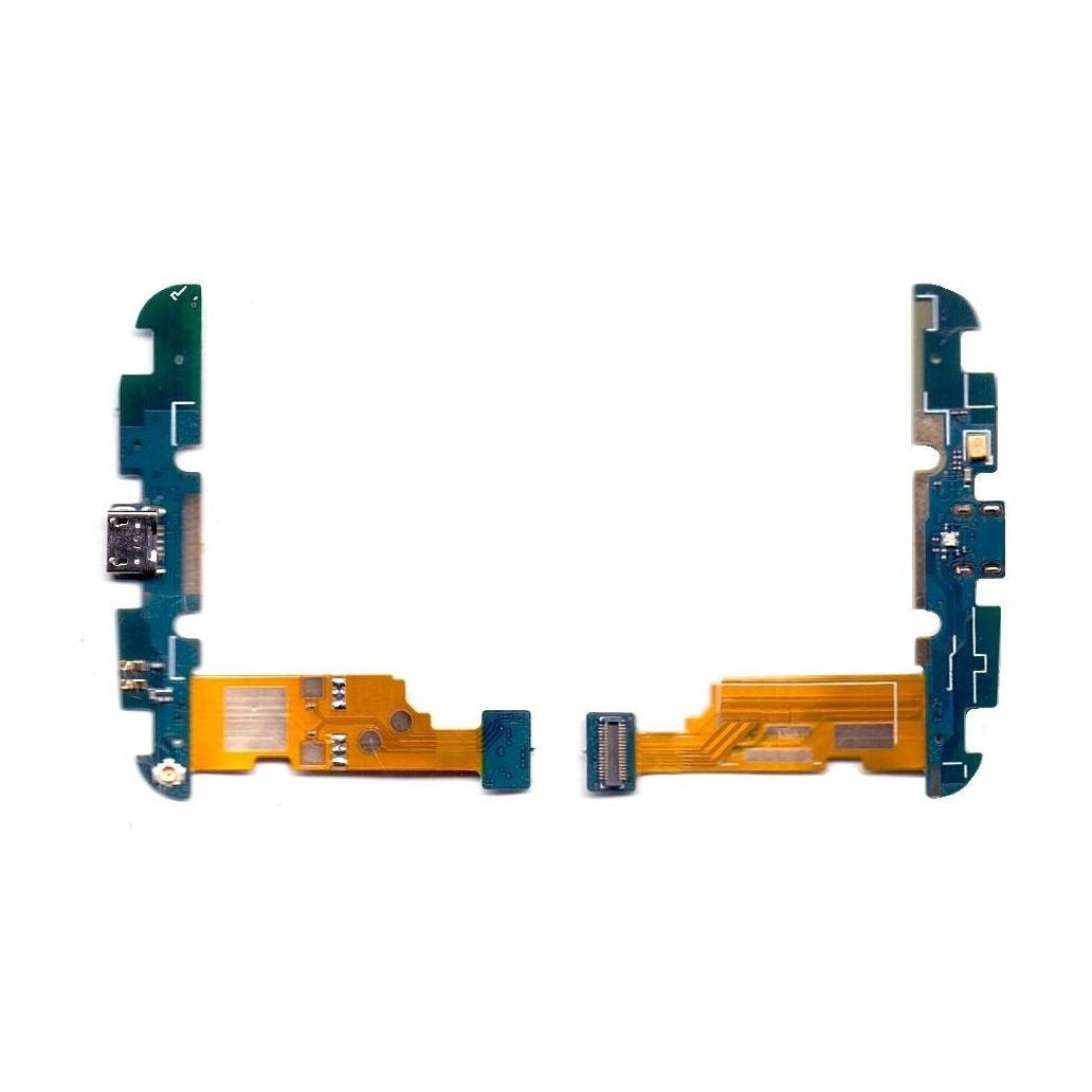 Charging Connector Flex / PCB Board for LG Nexus 4 E960