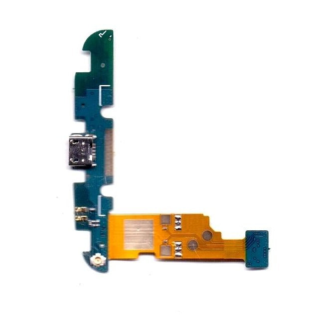 Charging Connector Flex / PCB Board for LG E970