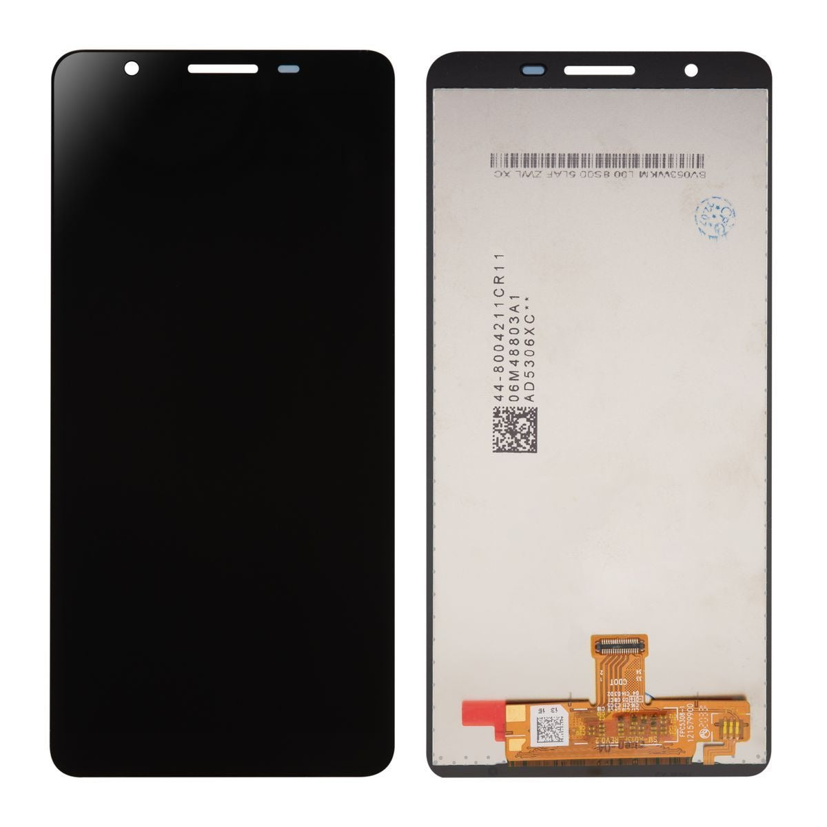 LCD Digitizer Display Assembly Replacement For Samsung A3 CORE