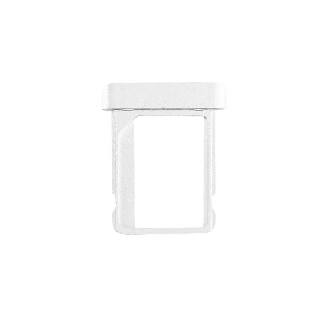 iPad 2 3G Sim Tray Holder