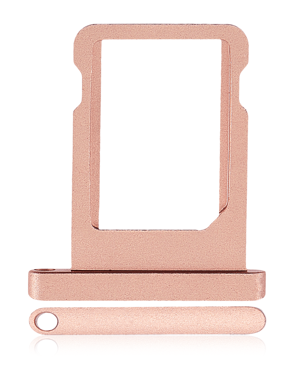 SIM Card Tray for iPad Pro 10.5 inch (2017)