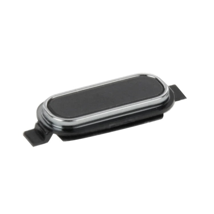 Samsung Galaxy NOTE 1 Home