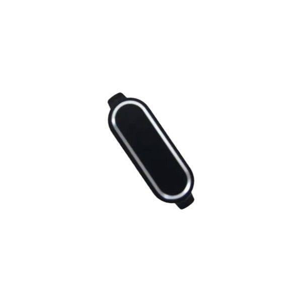 Samsung Galaxy j120 Home Button