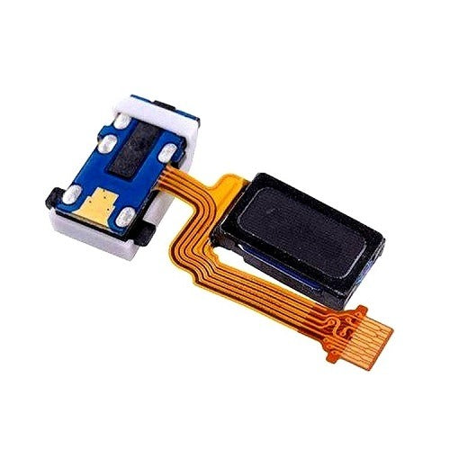 Earpiece Speaker for Samsung Galaxy J2 SM-J200F