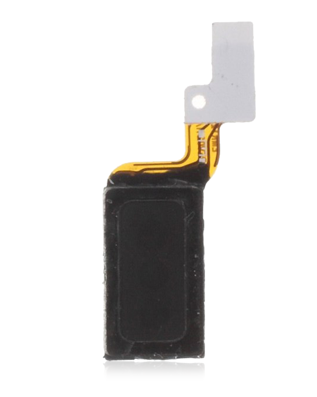 Earpiece Speaker for Samsung Galaxy J5 SM-J500F Replacement