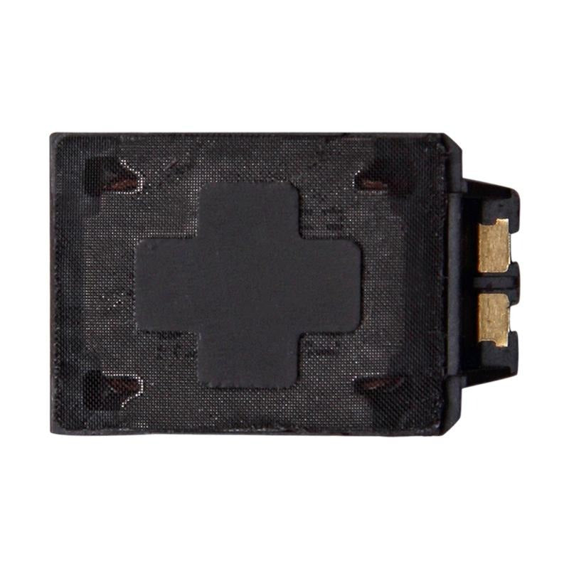 Loudspeaker Ringer Buzzer for Samsung Galaxy J6+ (2018) SM-J6100x