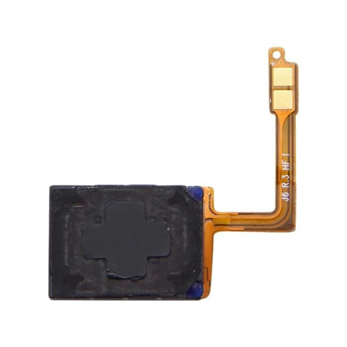 Loudspeaker j6 Ringer Buzzer for Samsung Galaxy J6 (2018)