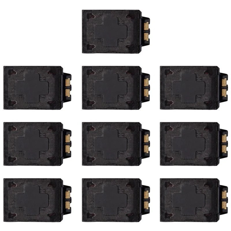 Loudspeaker Ringer Buzzer for Samsung Galaxy J6+ (2018) SM-J6100x