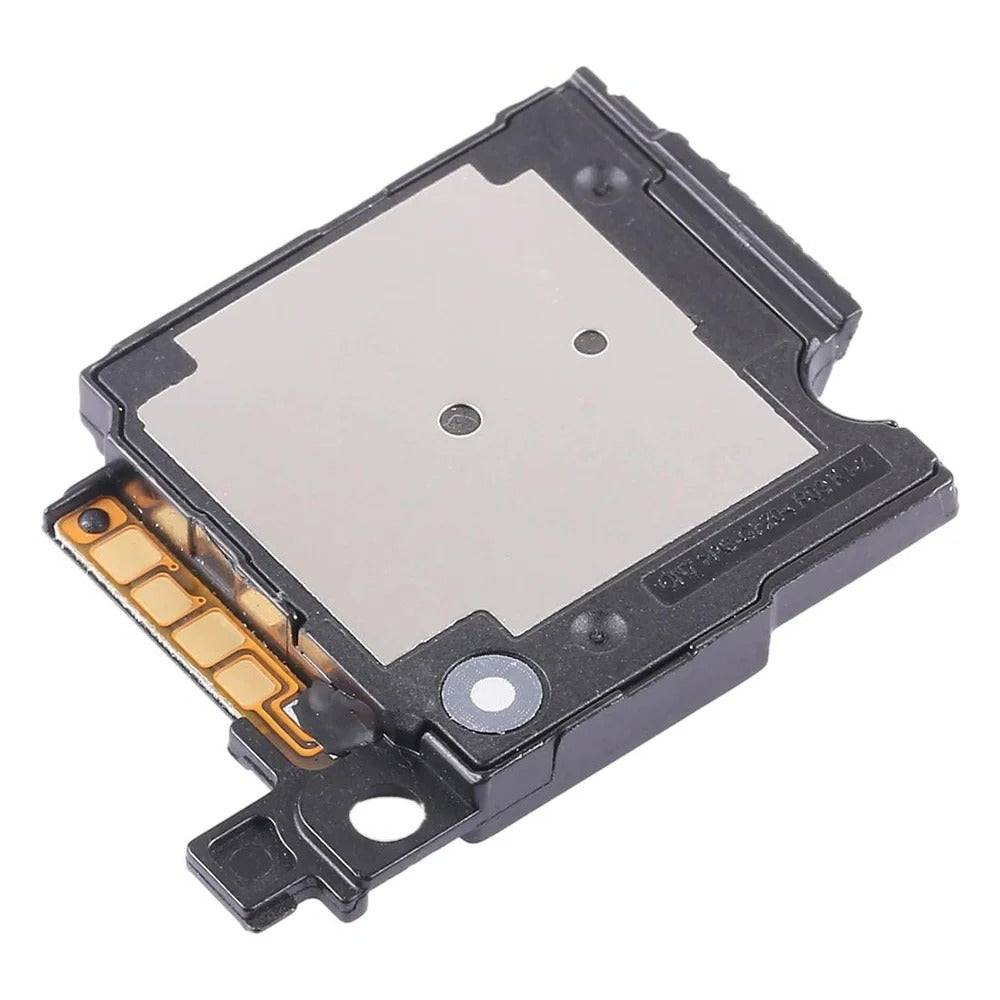 Samsung Galaxy j7/J7 Prime/G610 Loudspeaker Ringer Replacement