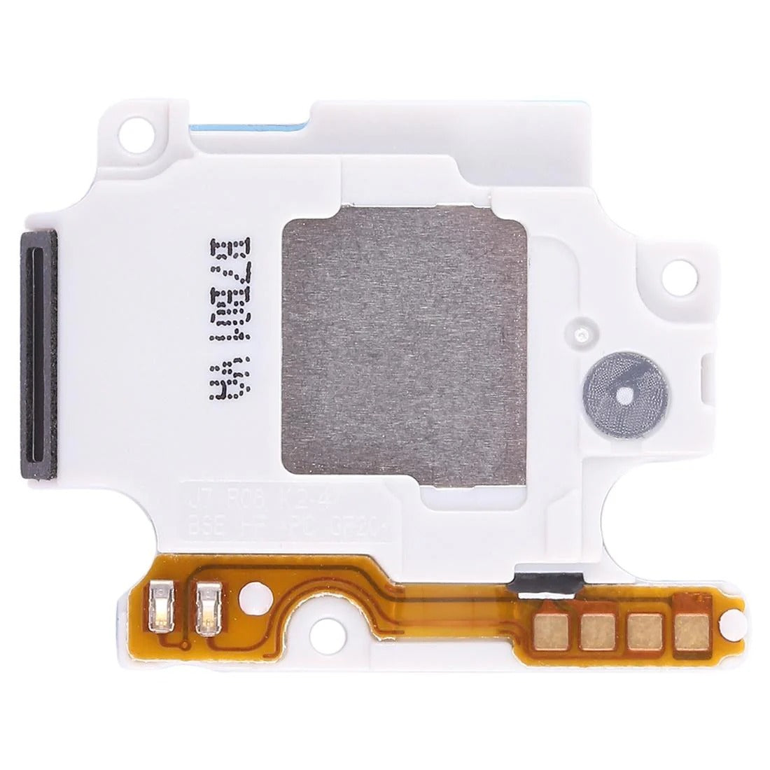 Galaxy J7 Pro / J730 Loud Speaker Replacement Ringer Buzzer