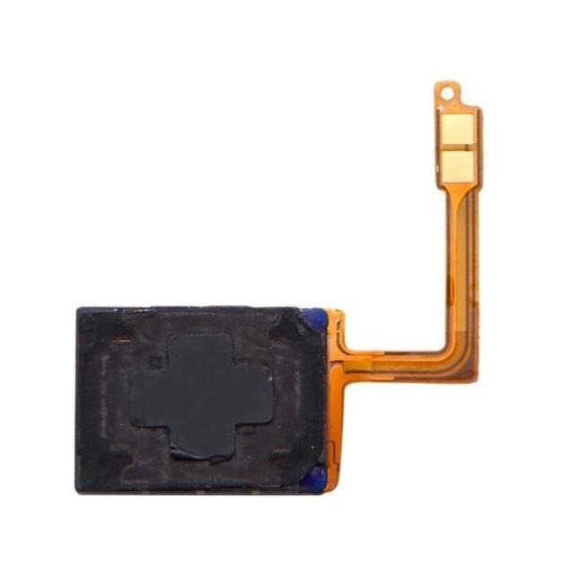 Samsung Galaxy j8  Loudspeaker Ringer Replacement
