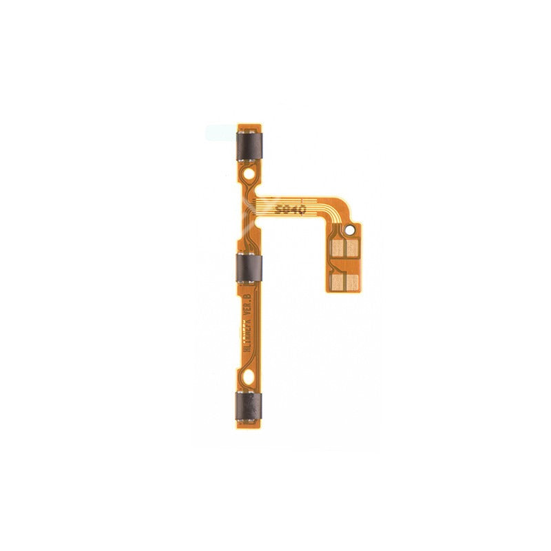 Huawei MATE 10 Lite Power & Volume Button Flex Cable