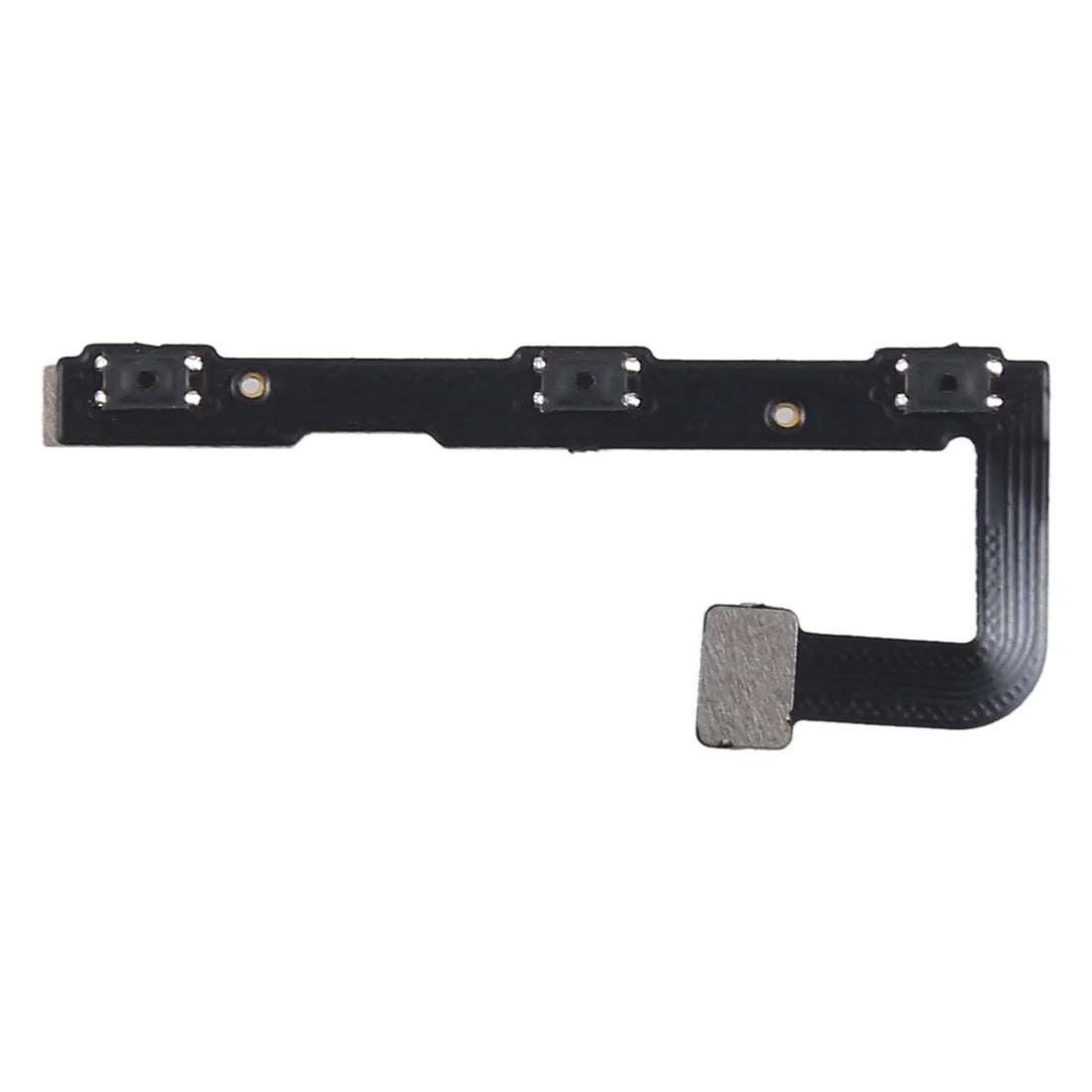 Huawei Mate 10 Pro Power & Volume Button Flex Cable