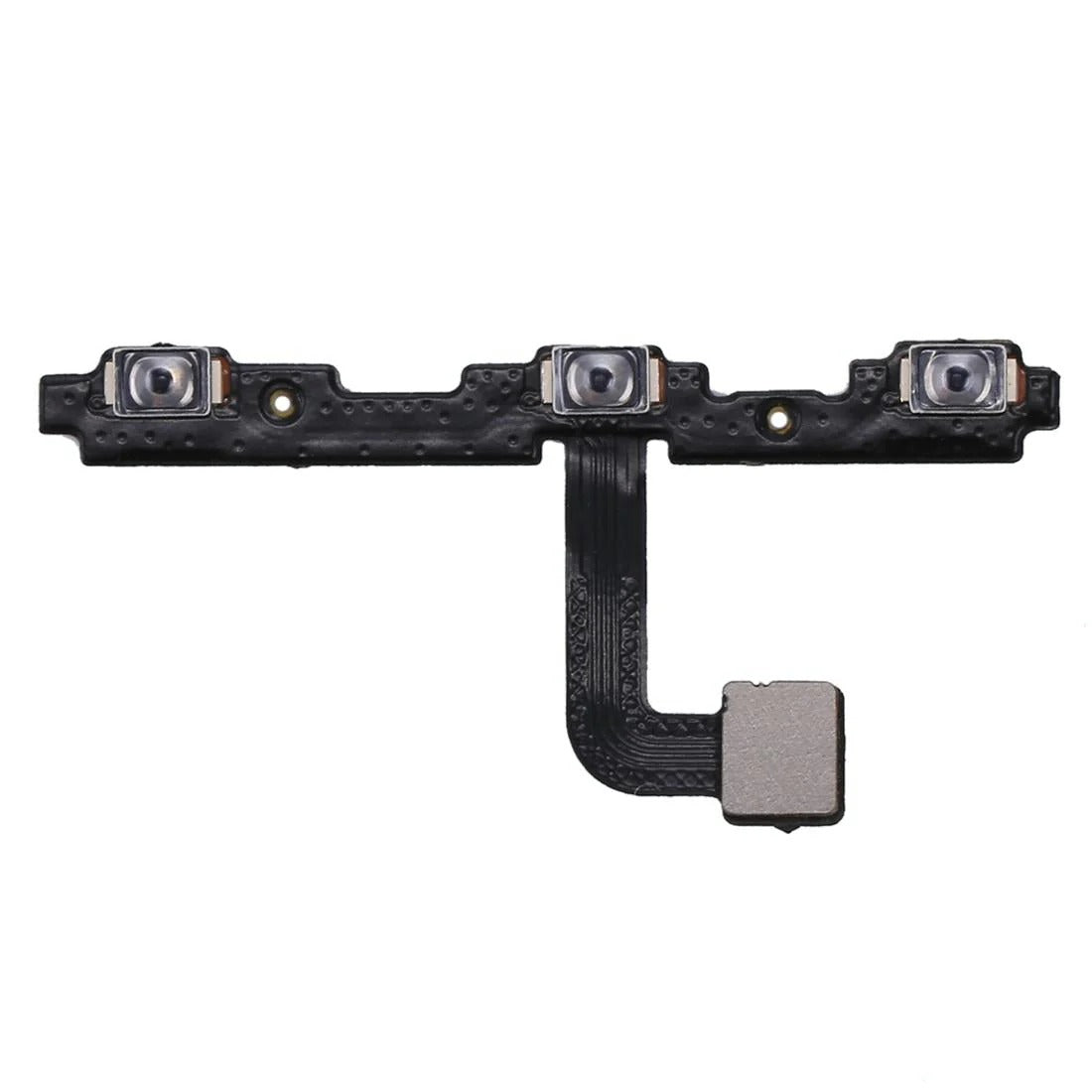 Huawei Mate 10 Power & Volume Button Flex Cable
