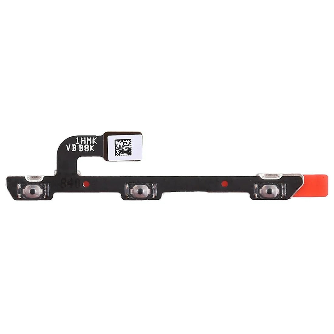Huawei Mate 20 Power & Volume Button Flex Cable