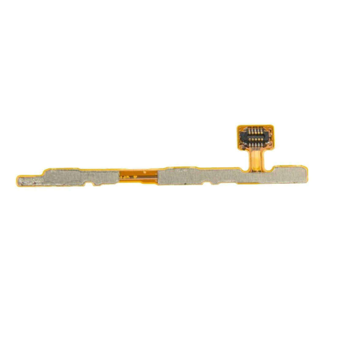 Huawei Ascend Mate 7 Power & Volume Button Flex Cable