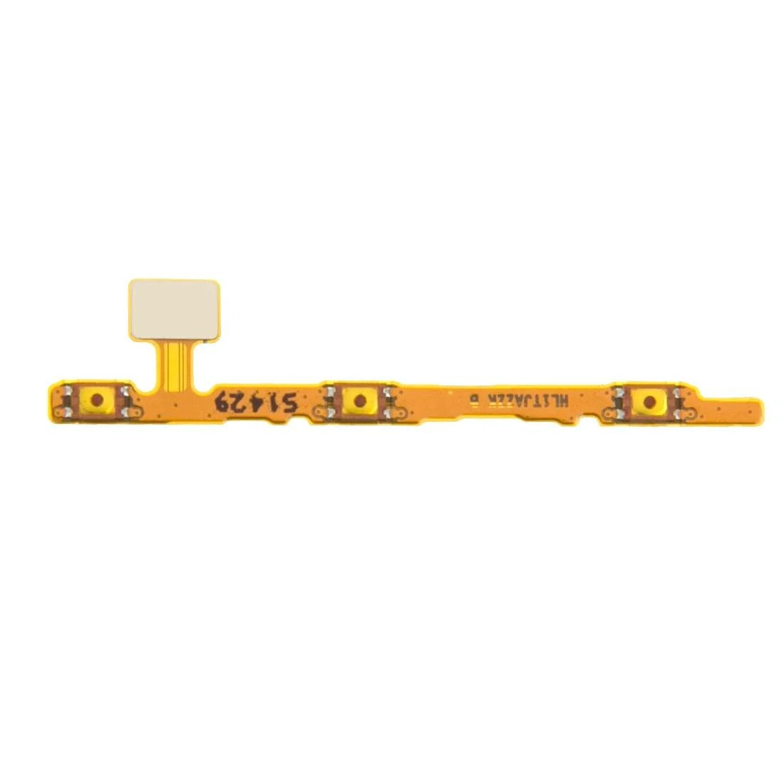 Huawei Ascend Mate 7 Power & Volume Button Flex Cable