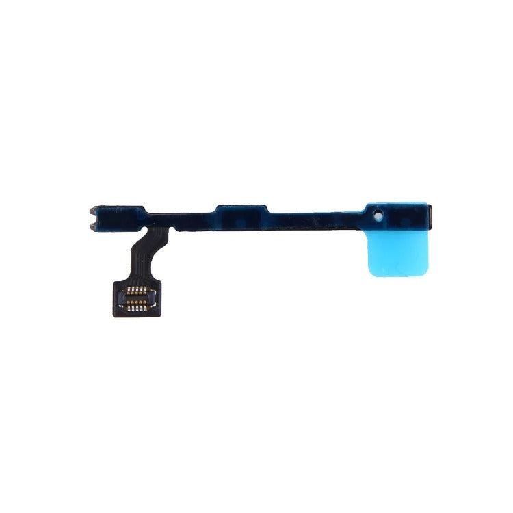 Huawei Ascend Mate 8 Power & Volume Button Flex Cable