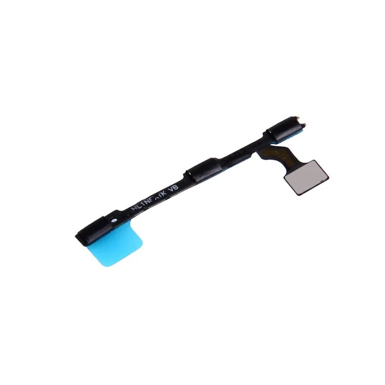 Huawei Ascend Mate 8 Power & Volume Button Flex Cable
