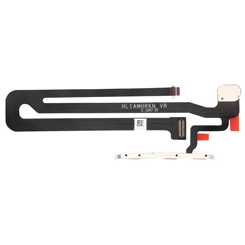 Huawei Ascend Mate 9 Power & Volume Button Flex Cable